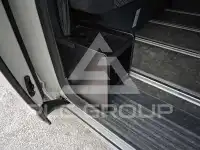 2021 Volkswagen T6