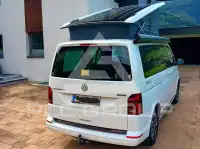 2021 Volkswagen T6