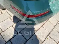 2021 Volkswagen T6