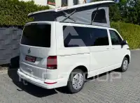 2020 Volkswagen T6