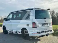2021 Volkswagen T6