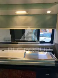 2021 Volkswagen T6