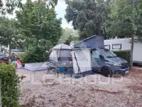 2021 Volkswagen T6