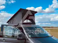 2021 Volkswagen T6