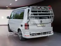 2021 Volkswagen T6