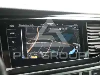 2021 Volkswagen T6