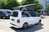 2021 Volkswagen T6