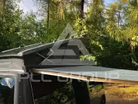 2021 Volkswagen T6