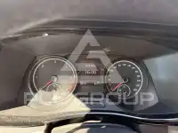 2021 Volkswagen T6