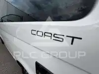 2021 Volkswagen T6