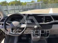 2021 Volkswagen T6
