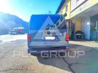 2021 Volkswagen T6