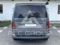 2021 Volkswagen T6