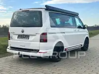 2021 Volkswagen T6