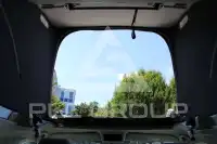2021 Volkswagen T6