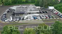 2021 Volkswagen T6