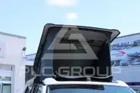 2021 Volkswagen T6