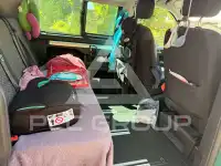 2021 Volkswagen T6