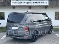 2021 Volkswagen T6