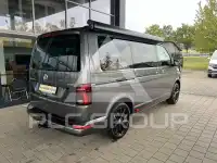 2021 Volkswagen T6