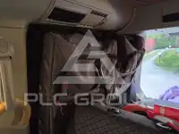 2021 Volkswagen T6