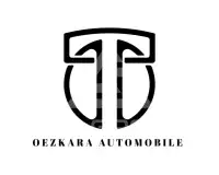 2021 Volkswagen T6