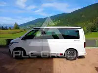 2021 Volkswagen T6