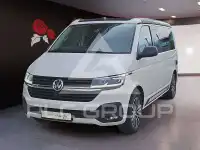 2021 Volkswagen T6