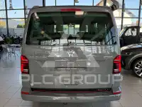 2021 Volkswagen T6