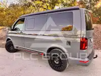 2021 Volkswagen T6