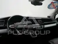 2021 Volkswagen T6