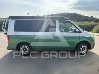 2021 Volkswagen T6