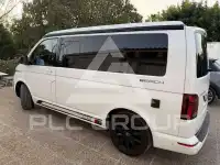 2021 Volkswagen T6