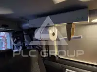 2021 Volkswagen T6