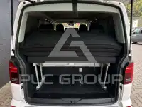 2021 Volkswagen T6