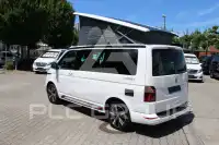 2021 Volkswagen T6