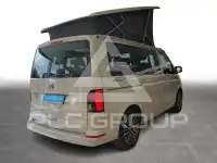 2021 Volkswagen T6