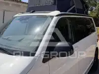 2021 Volkswagen T6