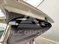 2021 Volkswagen T6