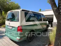 2021 Volkswagen T6