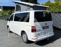 2020 Volkswagen T6
