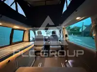 2021 Volkswagen T6