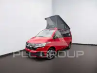 2021 Volkswagen T6