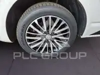 2021 Volkswagen T6