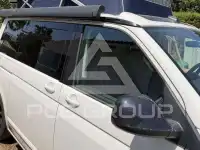 2021 Volkswagen T6
