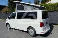 2020 Volkswagen T6