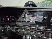 2021 Volkswagen T6