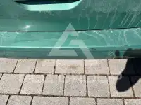 2021 Volkswagen T6