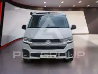 2021 Volkswagen T6