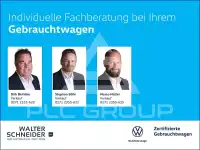 2021 Volkswagen T6